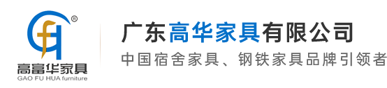 辉达娱乐
