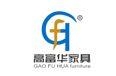 辉达娱乐