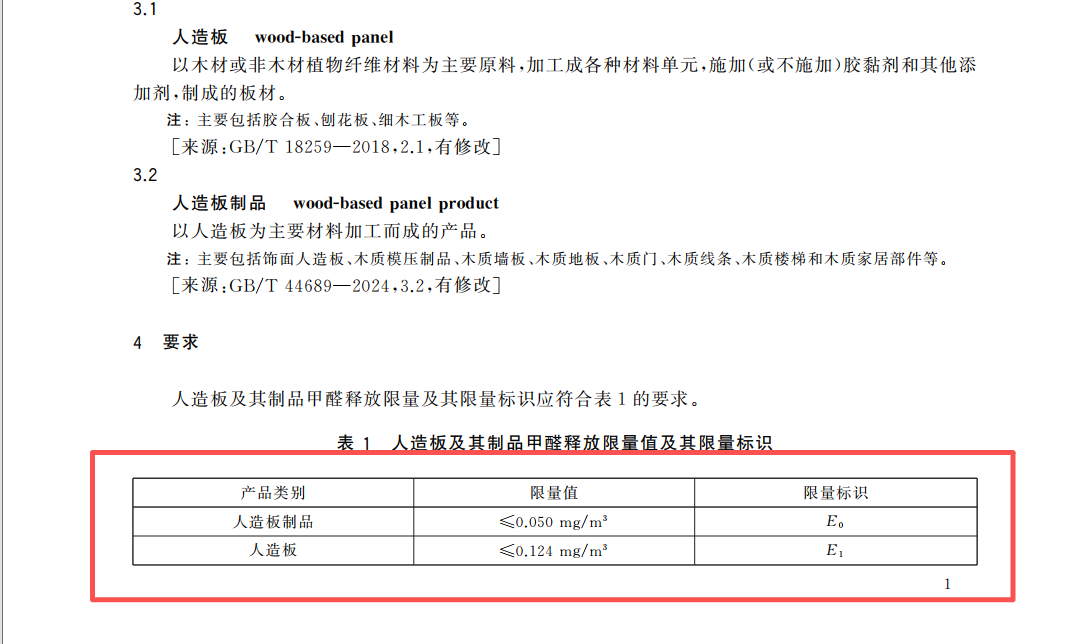 辉达娱乐-GB 18580-2025